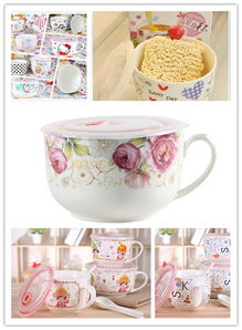 日用陶瓷禮品 廠家直銷