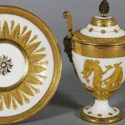 正興工藝品產品 產品圖片 加盟店怎么樣