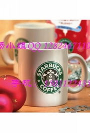 茶葉罐生產廠家陶瓷工藝花瓶廠家