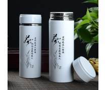 辦公禮品瓷產品庫