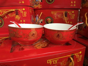 陶瓷福祿壽報(bào)價(jià) 廠家