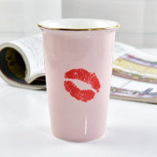 唐山市開平區(qū)億美陶瓷廠 供應(yīng)產(chǎn)品