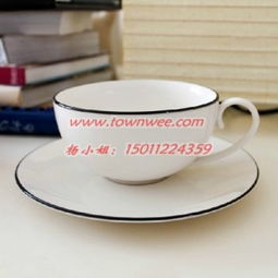 北京杯子定做,骨瓷咖啡杯,馬克杯,變色杯定做,陶瓷茶杯,廣告