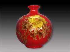 【禮品瓷產品】_禮品瓷產品價格_禮品瓷批發_禮品瓷廠家