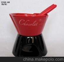 各類成型產品供應商,價格,各類成型產品批發市場 