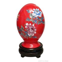 株洲市工藝批發(fā) 工藝供應(yīng) 工藝廠家 