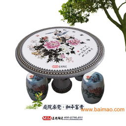 供應(yīng)手繪青花陶瓷桌凳,供應(yīng)手繪青花陶瓷桌凳生產(chǎn)廠家,供應(yīng)手繪青花陶瓷桌凳價(jià)格