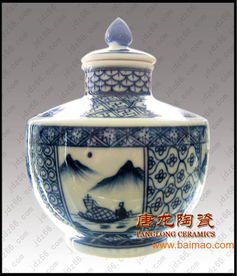 景德鎮(zhèn)陶瓷青花瓷,傳統(tǒng)青花陶瓷工藝品,景德鎮(zhèn)陶瓷青花瓷,傳統(tǒng)青花陶瓷工藝品生產(chǎn)廠家,景德鎮(zhèn)陶瓷青花瓷,傳統(tǒng)青花陶瓷工藝品價(jià)格