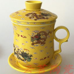 陶瓷促銷禮品報價 廠家