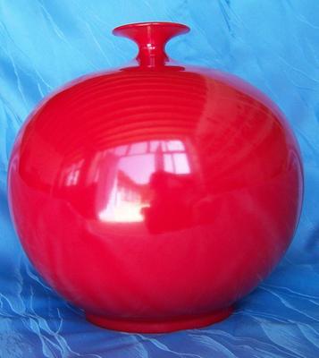 中國(guó)紅禮品瓷 (中國(guó) 福建省 生產(chǎn)商) - 其他家居用品 - 家居用品 產(chǎn)品 「自助貿(mào)易」