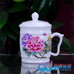 公司活動(dòng)茶杯 禮品陶瓷茶杯,公司活動(dòng)茶杯 禮品陶瓷茶杯生產(chǎn)廠家,公司活動(dòng)茶杯 禮品陶瓷茶杯價(jià)格