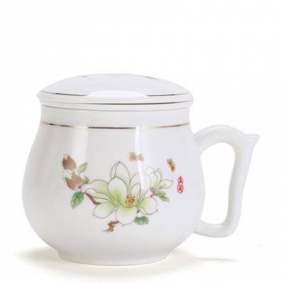 價(jià)格 廠家 中國(guó)供應(yīng)商