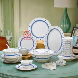 酒店餐具用品批發廠家