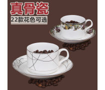 辦公禮品瓷產品庫