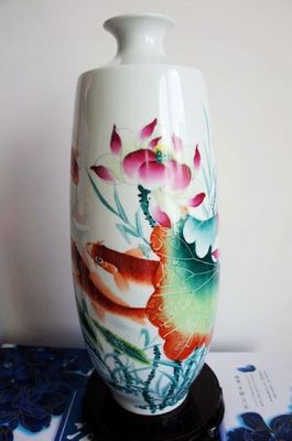 找景德鎮陶瓷-景德鎮陶瓷批發專賣的上海景德鎮陶瓷經銷商-景德鎮陶瓷禮品瓷價格、圖片、詳情,上一比多_一比多產品庫