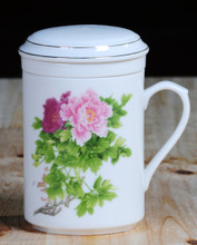 【華達陶瓷】最新最全華達陶瓷 產品參考信息