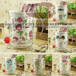 日用陶瓷禮品 廠家直銷，品質與情懷的完美融合