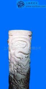 供應商務禮品瓷 上海工藝品中的經典之選