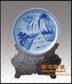 景德鎮唐龍陶瓷 專業批發與定制，打造精品陶瓷生活
