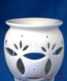 德化永興陶瓷廠家居飾品加盟連鎖，攜手全球加盟網火爆招商中