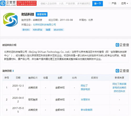 網(wǎng)絡技術服務 數(shù)字化轉(zhuǎn)型時代的基石與引擎