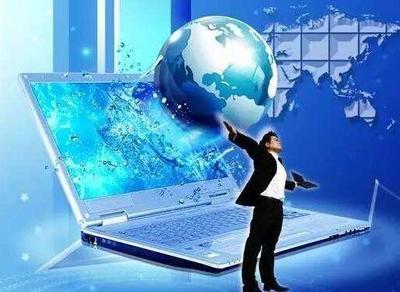 印度IT外包產業面臨轉型陣痛 技術進步與全球變局下的失業隱憂