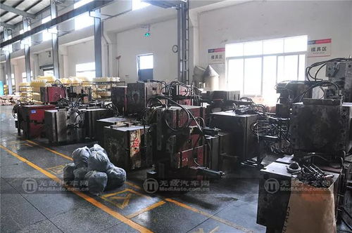 信息技術(shù)在頭盔精鏈與差異化賽道成功外包的一個(gè)參考范本